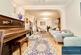 Hardwicke Avenue, Hounslow, TW5 photo 5