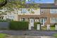 Churchill Drive, Broomhill, Glasgow, G11