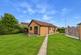 Wheatcroft, York YO32
