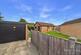 Wheatcroft, York YO32 photo 4