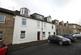 Avenue Street, Stewarton KA3