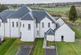 Plot 3 Strathmartine Gardens, off Baldovan Road, Strathmatine, Angus DD3 0PG