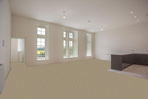 2 bedroom bungalow for sale, Plot 3 Strathmartine Gardens, off Baldovan Road, Strathmatine, Angus DD3 0PG