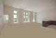 Plot 3 Strathmartine Gardens, off Baldovan Road, Strathmatine, Angus DD3 0PG photo 4
