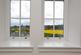 Plot 3 Strathmartine Gardens, off Baldovan Road, Strathmatine, Angus DD3 0PG photo 5