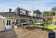 Sycamore Drive, Tonypandy, CF40 photo 2