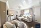 Sycamore Drive, Tonypandy, CF40 photo 3