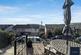 Sycamore Drive, Tonypandy, CF40 photo 4