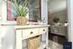Sycamore Drive, Tonypandy, CF40 photo 5