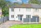 Lingfield Drive, Leeds, LS17