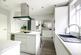 Lingfield Drive, Leeds, LS17 photo 2