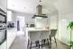 Lingfield Drive, Leeds, LS17 photo 3