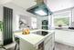 Lingfield Drive, Leeds, LS17 photo 4