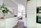 Lingfield Drive, Leeds, LS17 photo 5