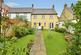 Garden Ground, SHEPTON MALLET