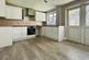 The Maltings, Rye TN31 photo 2