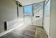 The Maltings, Rye TN31 photo 4