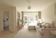 Harrison Close, Reigate photo 2