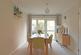 Harrison Close, Reigate photo 3