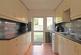 Harrison Close, Reigate photo 4