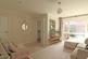 Harrison Close, Reigate photo 5