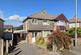 Hill Foot, Nab Wood, Shipley, BD18