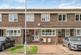 Waterdale, Hertford SG13