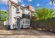 Farm Road, Edgware HA8