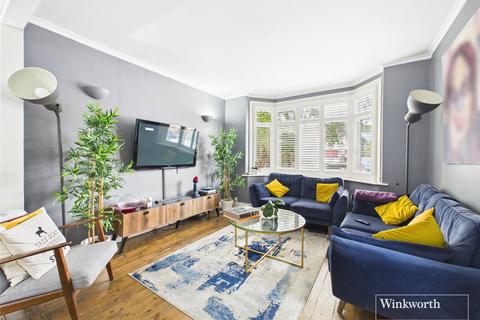 undefined, Farm Road, Edgware HA8
