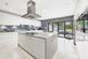 Farm Road, Edgware HA8 photo 4