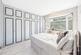 Farm Road, Edgware HA8 photo 5