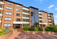 Sandbanks Road, BH13, Poole
