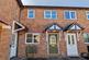 Grantham Close, Belmont, Hereford, HR2