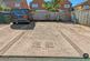 Grantham Close, Belmont, Hereford, HR2 photo 2