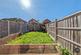 Grantham Close, Belmont, Hereford, HR2 photo 3