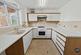 Grantham Close, Belmont, Hereford, HR2 photo 4