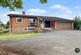 Three Elms, Hereford, HR4