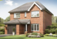 Plot 138, The Appleton at Summers Bridge, Welsh Road, Deeside CH5
