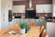 Plot 138, The Appleton at Summers Bridge, Welsh Road, Deeside CH5 photo 2