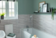 Plot 138, The Appleton at Summers Bridge, Welsh Road, Deeside CH5 photo 5