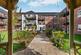 Foxglove Place, Willand Road, Cullompton