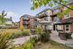 Foxglove Place, Willand Road, Cullompton photo 2