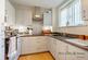Foxglove Place, Willand Road, Cullompton photo 3