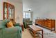 Foxglove Place, Willand Road, Cullompton photo 4