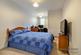 Foxglove Place, Willand Road, Cullompton photo 5