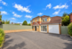 Towbreck Gardens, Poulton-Le-Fylde FY6