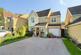 Woodcock Rise, Brandon IP27