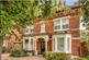 West Hill Road, London, SW18