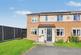 Malthouse Road, Ilkeston