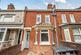 Ludlow Road, Southampton SO19